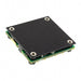 PAH-28/12.5-D48NB-C by Murata Power Solutions Inc. - DC DC CONVERTER 28V 350W