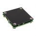 PAH-28/16-D48PB1-C by Murata Power Solutions Inc. - DC DC CONVERTER 28V 450W