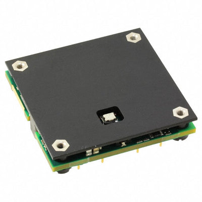 PAH-53/8.5-D48NB-C by Murata Power Solutions Inc. - DC DC CONVERTER 53V 450W