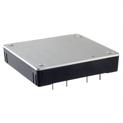 PAH50S48-5/P by TDK-Lambda Americas Inc - DC DC CONVERTER 5V 50W