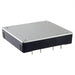 PAH150S48-2.5/PV by TDK-Lambda Americas Inc - DC DC CONVERTER 2.5V 150W