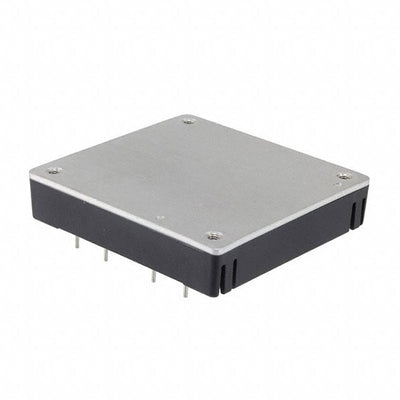 PAH150S48-12 by TDK-Lambda Americas Inc - DC DC CONVERTER 12V 150W