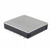 PAH150S48-12 by TDK-Lambda Americas Inc - DC DC CONVERTER 12V 150W