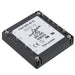 PAH150S48-24 by TDK-Lambda Americas Inc - DC DC CONVERTER 24V 150W