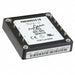 PAH300S24-12/PT by TDK-Lambda Americas Inc - DC DC CONVERTER 12V 300W