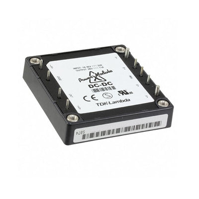 PAH350S48-28/T by TDK-Lambda Americas Inc - DC DC CONVERTER 28V 350W