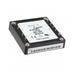 PAH350S24-28/PT by TDK-Lambda Americas Inc - DC DC CONVERTER 28V 350W