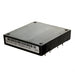 PAH350S24-28 by TDK-Lambda Americas Inc - DC DC CONVERTER 28V 350W