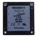 PAH350S48-12 by TDK-Lambda Americas Inc - DC DC CONVERTER 12V 350W