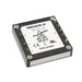 PAH350S48-28 by TDK-Lambda Americas Inc - DC DC CONVERTER 28V 350W