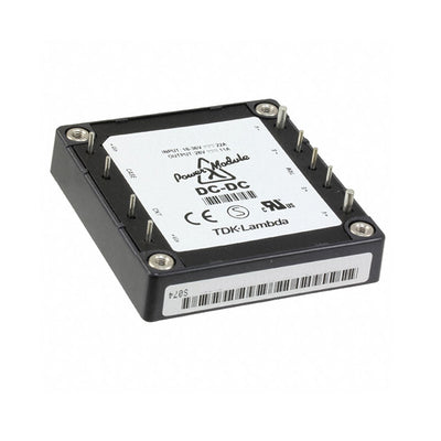 PAH450S48-48/T by TDK-Lambda Americas Inc - DC DC CONVERTER 48V 450W