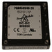 PAH450S48-28 by TDK-Lambda Americas Inc - DC DC CONVERTER 28V 450W