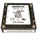 PAH450S48-48 by TDK-Lambda Americas Inc - DC DC CONVERTER 48V 450W