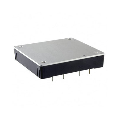 PAH75D24-5033/V by TDK-Lambda Americas Inc - DC DC CONVERTER 5V 3.3V 75W