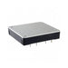 PAH75D48-2518/PV by TDK-Lambda Americas Inc - DC DC CONVERTER 2.5V 1.8V 75W