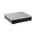 PAH75D48-5033/P by TDK-Lambda Americas Inc - DC DC CONVERTER 5V 3.3V 75W