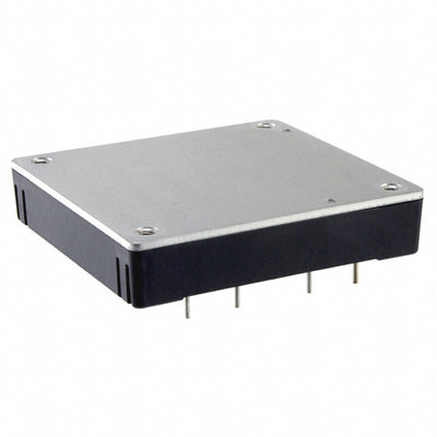 PAH150S48-15 by TDK-Lambda Americas Inc - DC DC CONVERTER 15V 150W