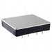 PAH150S48-15 by TDK-Lambda Americas Inc - DC DC CONVERTER 15V 150W