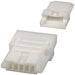PALR-05VF by JST Sales America Inc. - CONNECTOR PLUG HSG 5POS 2.00MM