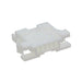 PALR-05V by JST Sales America Inc. - CONNECTOR PLUG HSG 5POS 2.00MM