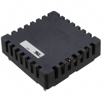 PAN4820 by TDK-Lambda Americas Inc - LINE FILTER 76VDC 20A TH