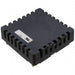 PAN4820 by TDK-Lambda Americas Inc - LINE FILTER 76VDC 20A TH