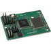 PAN802154HAR00 by Panasonic Electronic Components - RF TXRX MOD 802.15.4 TRC ANT SMD