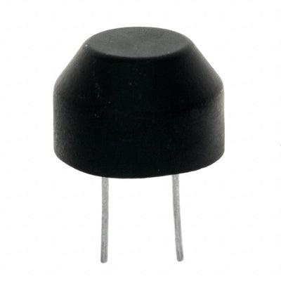 EFR-TSB40K5 by Panasonic Electronic Components - ULTRASONIC SENSOR TRANS 40KHZ