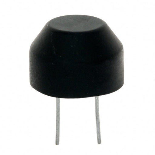 EFR-TSB40K5 by Panasonic Electronic Components - ULTRASONIC SENSOR TRANS 40KHZ
