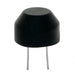 EFR-TSB40K5 by Panasonic Electronic Components - ULTRASONIC SENSOR TRANS 40KHZ