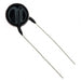 ERZ-V14D821 by Panasonic Electronic Components - VARISTOR 820V 5KA DISC 14MM