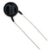ERZ-V14D390 by Panasonic Electronic Components - VARISTOR 39V 2KA DISC 14MM