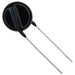 ERZ-V20D390 by Panasonic Electronic Components - VARISTOR 39V 3KA DISC 20MM