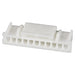 PAP-11V-S by JST Sales America Inc. - CONNECTOR RECPT HSG 11POS 2.00MM