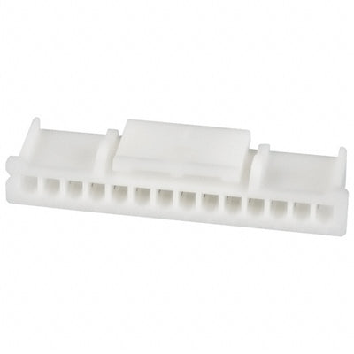 PAP-14V-S by JST Sales America Inc. - CONNECTOR RECPT HSG 14POS 2.00MM