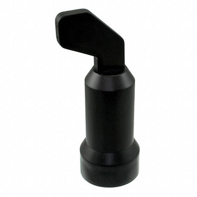 PAPLCONN by Carlo Gavazzi Inc. - CONNECTOR FOR PLT LIGHT 22MM