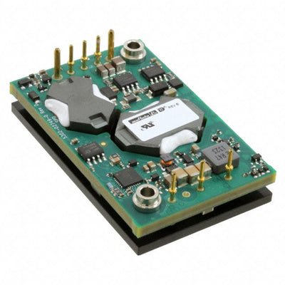 PAQ-29/5-D48NB3-C by Murata Power Solutions Inc. - DC DC CONVERTER 29.8V 150W