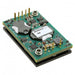 PAQ-29/5-D48NB-C by Murata Power Solutions Inc. - DC DC CONVERTER 29.8V 150W