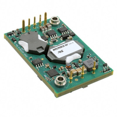 PAQ-29/5-D48N-C by Murata Power Solutions Inc. - DC DC CONVERTER 29.8V 150W