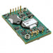 PAQ-29/5-D48N-C by Murata Power Solutions Inc. - DC DC CONVERTER 29.8V 150W