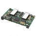 PAQ50S48-5/P by TDK-Lambda Americas Inc - DC DC CONVERTER 5V 50W