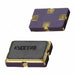 PARS433.92K04R by KYOCERA AVX - SAW RES 433.9200MHZ SMD