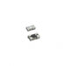 PAT0510S-C-0DB-T10 by Susumu - RF ATTENUATOR 0DB 50OHM 0402