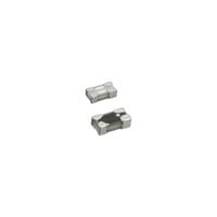 PAT0510S-C-8DB-T10 by Susumu - RF ATTENUATOR 8DB 50OHM 0402