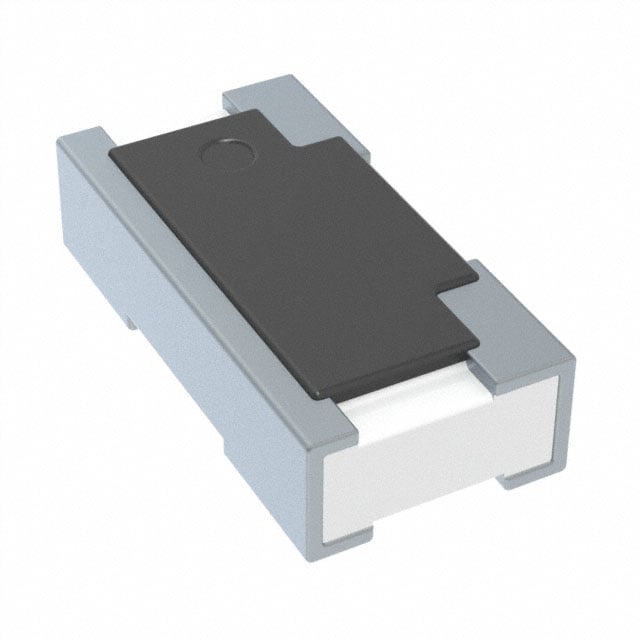 PAT0816-C-0DB-T5 by Susumu - CHIP ATTENUATOR, 0DB, 50O, 64MW,