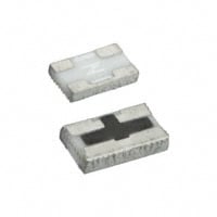 PXV1220S-3DBN2-T02 by Susumu - RF ATTENUATOR 3DB 50OHM 0805