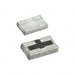 PXV1220S-3DBN2-T02 by Susumu - RF ATTENUATOR 3DB 50OHM 0805