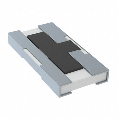 PAT1632-C-3DB-T1 by Susumu - CHIP ATTENUATOR, 3DB, 50O, 125MW