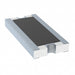 PAT3060H-C-10DB-T1 by Susumu - HIGH POWER CHIP ATTENUATOR, 10DB