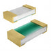 PATT0402L2R49FGT1 by Vishay Dale Thin Film - SMD RESISTOR 2.49 OHM 1% 1/20W 0402